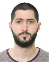 Гулунов Заурбек Хазбиевич