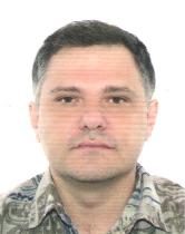 Исаков Владимир Анатольевич