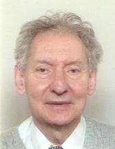 Ковалев Юрий Романович