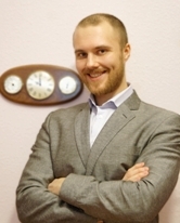 Кузьменко Филипп Григорьевич