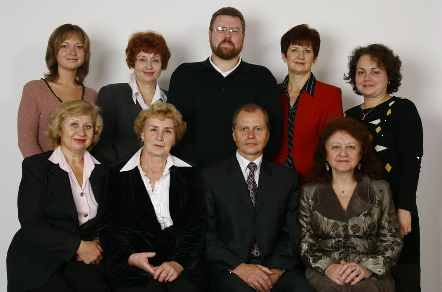 kurs_klini4eskoy_farmakologii