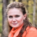 Баннова Светлана Леонидовна