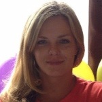 Федорова Анна Владимировна