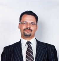 Новик Алексей Викторович