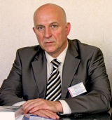 Романчишен Анатолий Филиппович