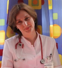 ассистент Хватов Андрей Анатольевич