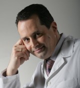 профессор Старцев Владимир Юрьевич