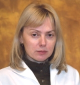 профессор Тапильская Наталья Игоревна