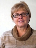 Желенина Людмила Александровна