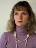 Клюхина Юлия Борисовна