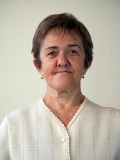 Маргорина Наталья Евгеньевна
