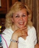 Софронова Людмила Николаевна