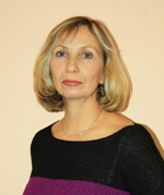 Гайдукова Юлия Николаевна