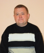 Шигабудинов Алексей Викторович