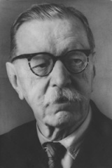 Михаил Степанович Маслов