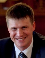 Глазов Михаил Юрьевич