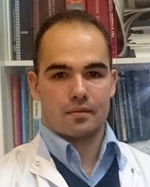 Минин Алексей Владимирович