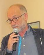 Пальчик Александр Бейнусович