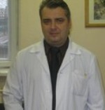 Понятишин Андрей Евстахиевич