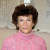 Горьковой Ирины Алексеевны