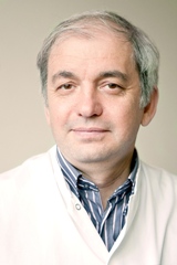 Акинчев Алексей Львович