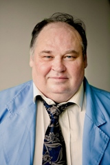 Фуревич Богдан Иосипович