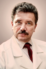 Гостимский Александр Вадимовимович