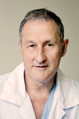 Кузьмичев Александр Сергеевич