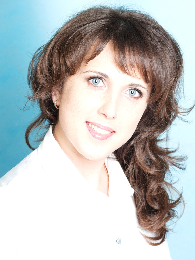 Зам.председателя