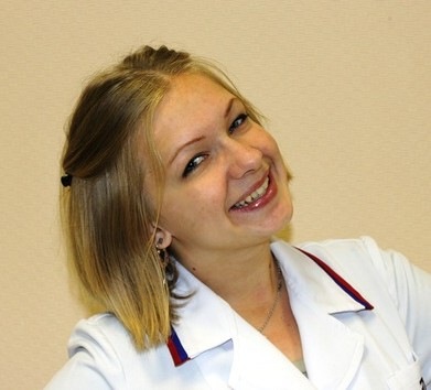 Зам.председателя