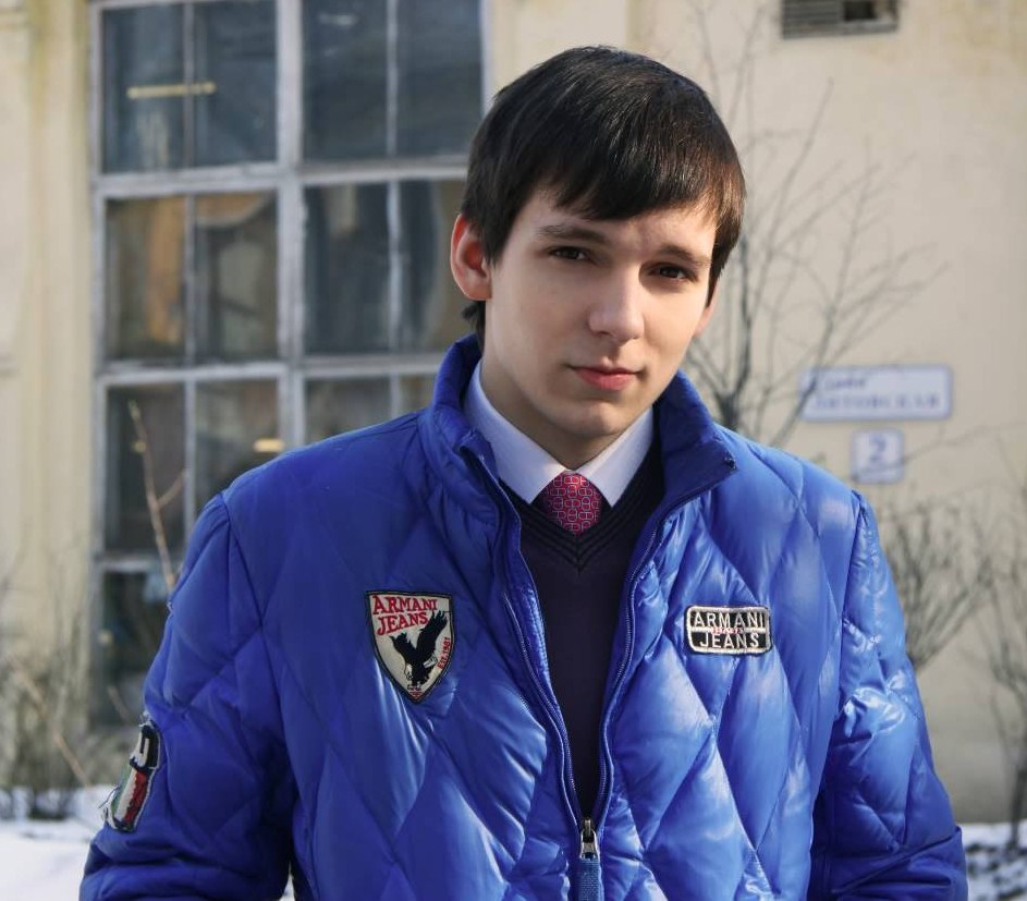 Зам.председателя