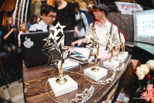 председатель