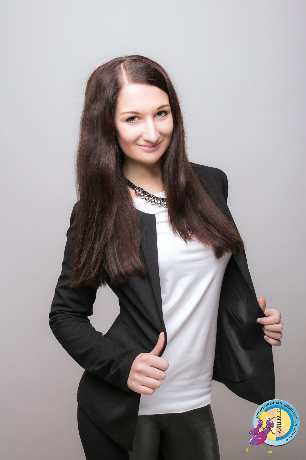 Зам.председателя