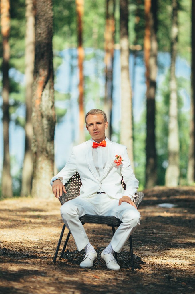 Зам.председателя