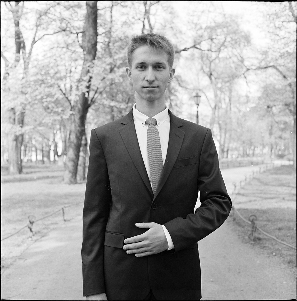 Зам.председателя