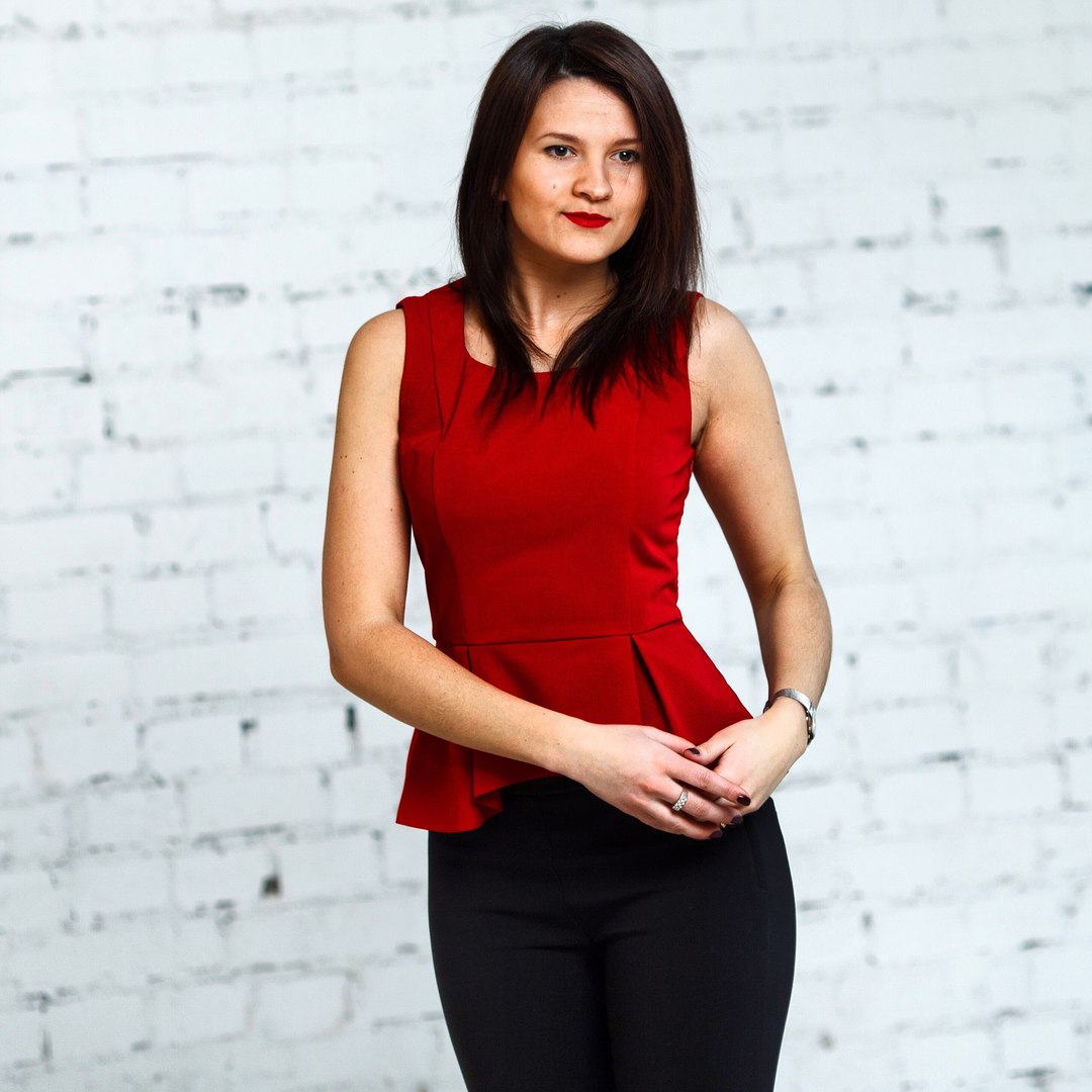 Зам.председателя