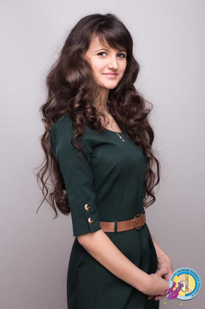 Зам.председателя