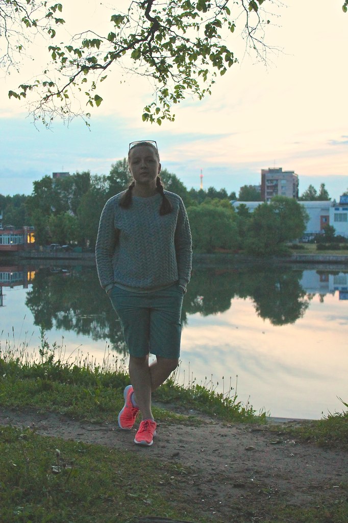 представитель