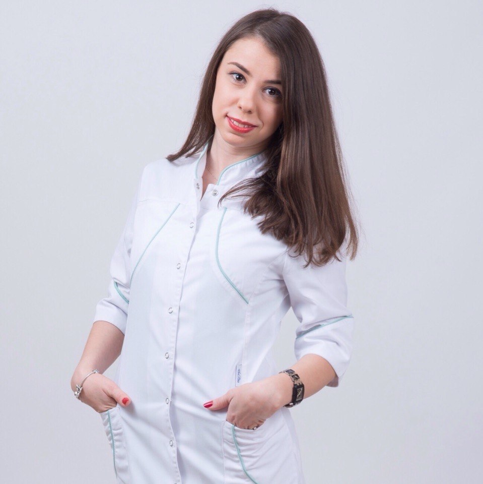 представитель