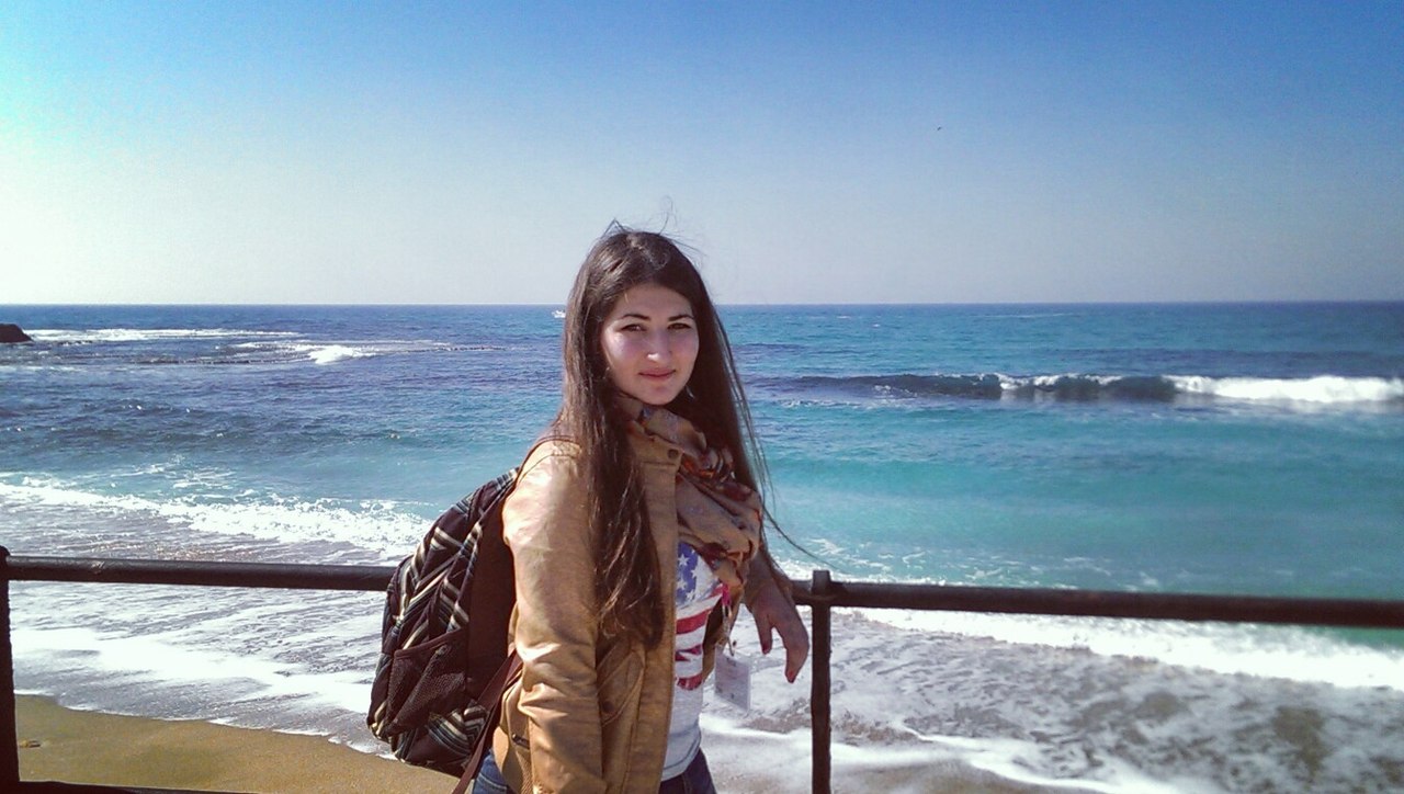 председатель