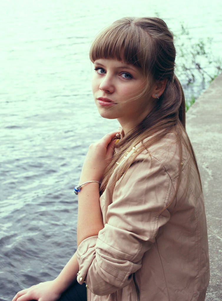 председатель